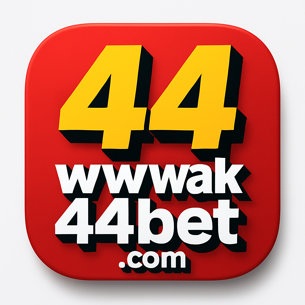 ak44 bet apk Banner